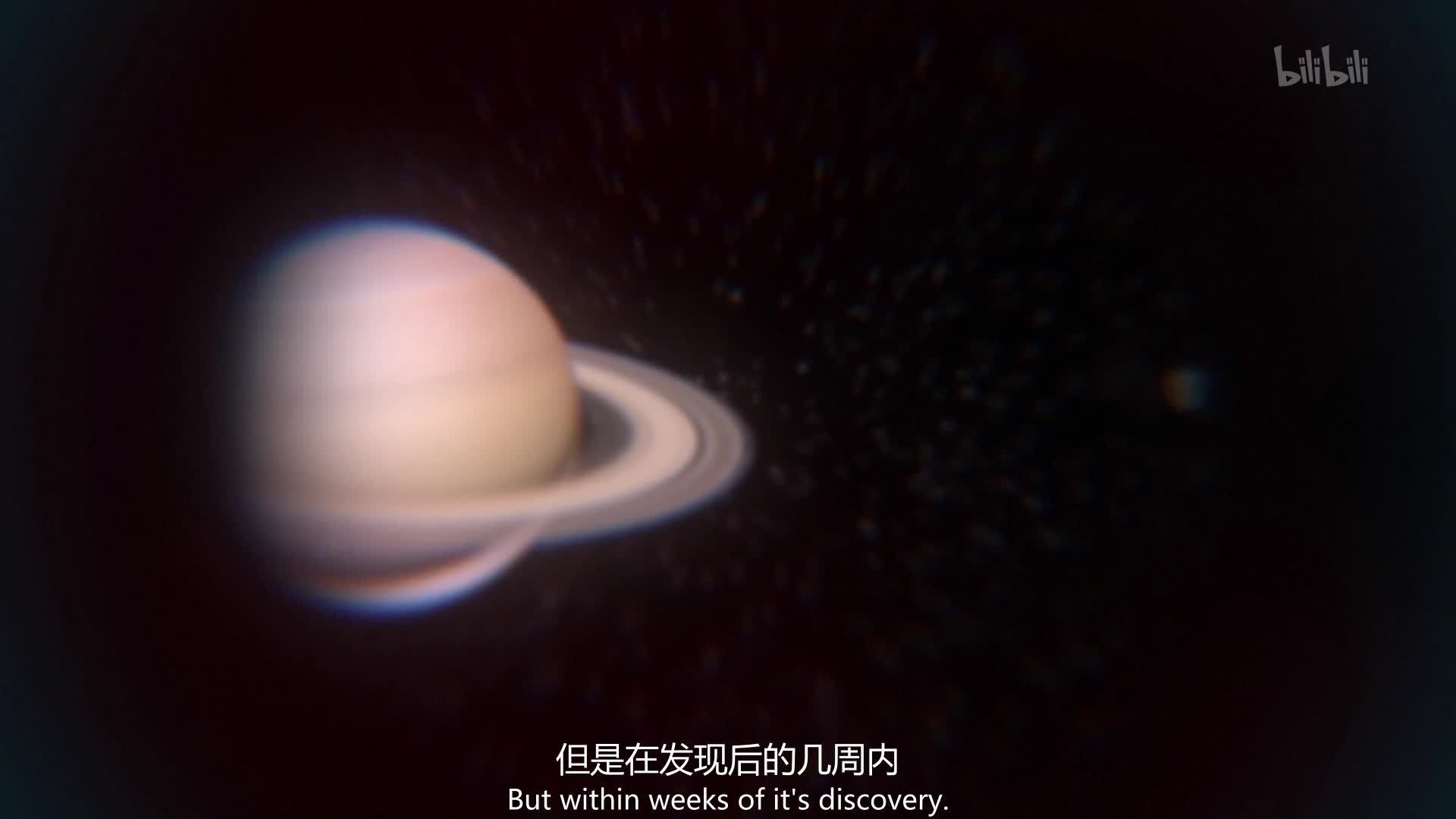 登月行动备用方案