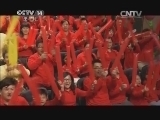 智慧树 《智慧树》 20140509