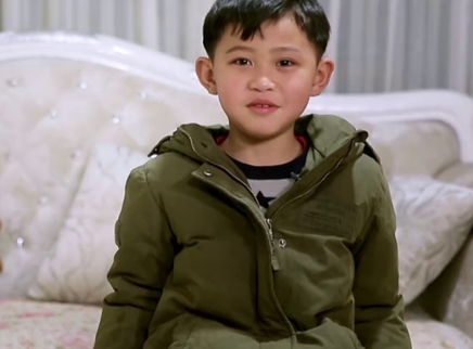 放学后 孩子与电子产品如何共处