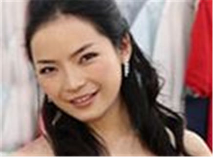 我们约会吧 女孩生日当天“约会”成功