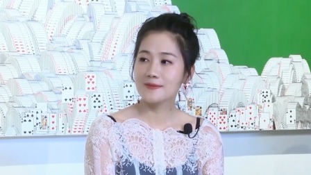 女人帮 2022 婚姻需不需要仪式感？