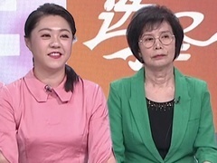 男嘉宾收着房租过日子 满怀诚意为她而来