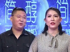 爱情保卫战2020 《爱情保卫战》 全职妈妈想工作遭制止 男孩讨厌女友爱蹦迪