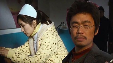 唱罢吹灯 听哭了，一首唱给成家男人的歌《为女人饮酒醉》