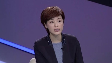 金牌调解 2024 向妹妹讨债的女企业家