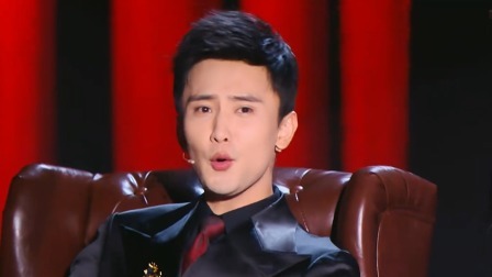 聚焦2025微短剧品质盛典，见证品质之作匠心绽放