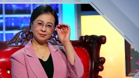 非你莫属2023 求职者为梦想买单，国标舞总冠军现场浪漫求婚