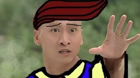 星座老司机 12星座谁才是心机Boy