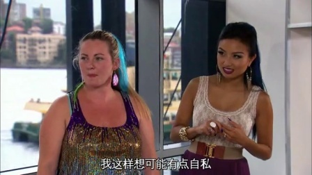 时尚大变身 第十二季 26