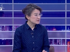 信用中国 李多山 深耕船用动力 坚守质服初心
