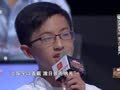 国学小名士第二季 《国学小名士》20181017：杨雨青再突围挑战曲阜才女 现场“敦煌飞天”美到炸裂
