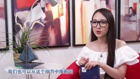 学渣总攻会 第一季 四十岁抛妻弃子学画出传世神作