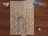 棋牌乐 [棋牌乐]20180728 何伟宁VS黄海林