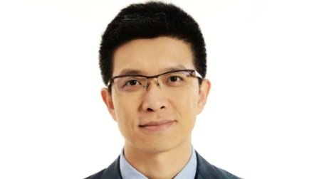 土豆娱乐快报 2018 2月 央视主播朱广权新年愿望曝光 网友笑喷：一样一样