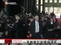 娱乐现场 《娱乐现场》20111213：李连杰徐克挑战三维立体功夫片很忐忑