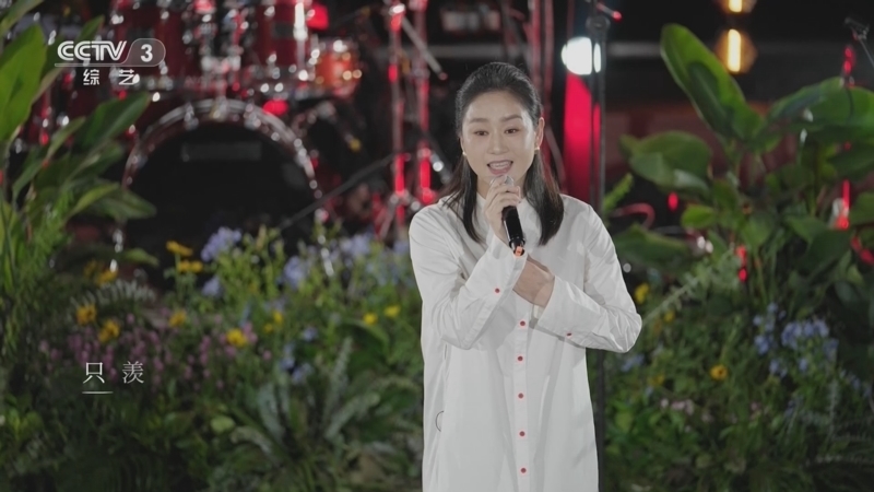 你好生活 第四季 《你好生活》第四季 20230813 深圳篇 村晚