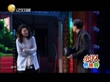 欢乐集结号 《欢乐集结号》 20151110