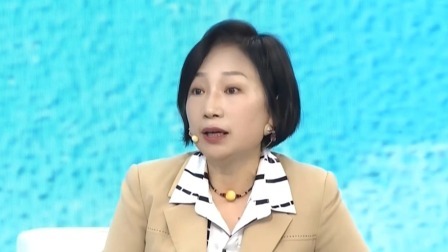 清调补 调体质 健康减重