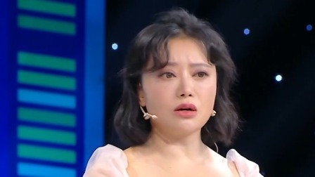 非你莫属 2022 求职者现场挑战高音，大卫老师为何“中途离场”