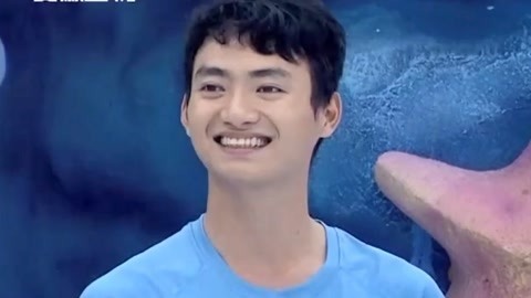 男生女生向前冲 第十一季 第四场晋级赛火热进行中 新晋八强激烈角逐产生