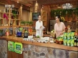 回家，吃饭 《回家吃饭》 20170826 宋氏水饺 宋嫂鱼羹 红焖大虾 红酒羊排