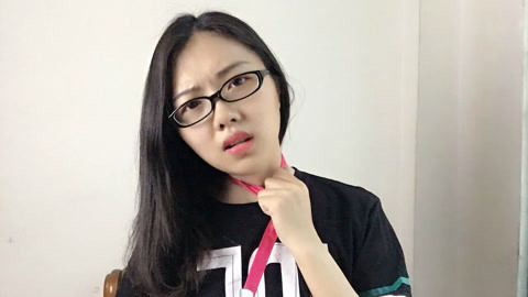 粤讲越好玩 请勇敢的拒绝，我们不需要为他人的不要脸买单