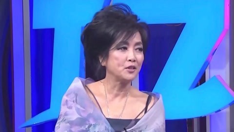 玲听两岸 齐豫初唱《橄榄树》懵懂纯真 叶佳修与歌迷合唱