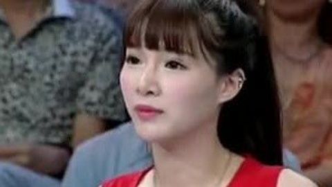 头脑风暴 90后的婚姻经济学
