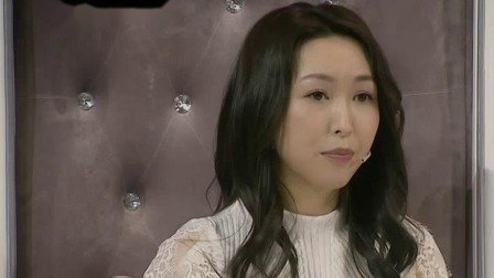 超能育儿妈 第一季 全能妈妈分享早教秘籍