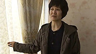 成长不烦恼 女儿不想回家