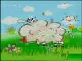 智慧树 智慧树 2009年 第64期