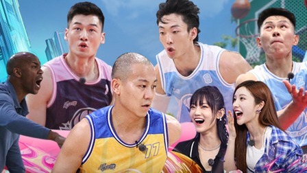 下：逆风翻盘！5V5惊现神奇进球