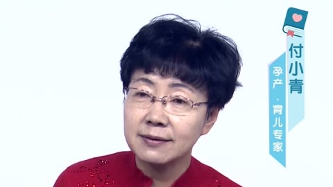 美妈问问团 抚触宝宝的好处