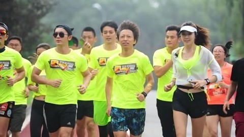 1818黄金眼 1818黄金眼20200623