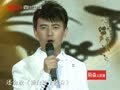 中国爱大歌会 《中国爱大歌会》20130908：留声岁月 影视剧歌曲怀旧特辑