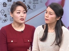 不负缘分不负你