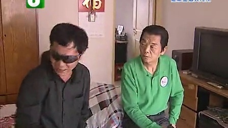 钱塘老娘舅 无凭无据莫猜忌 婚怎能为口气 130507
