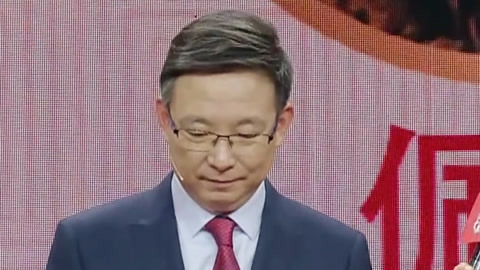 中医分享莲子药膳 藿香佩兰防疫治疫重要药材
