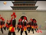 好人在身边 《好人在身边》 20170930
