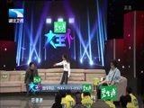 大王小王 《大王小王》 20160315 母子之间 谁不理解谁（下）