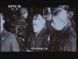 纪录频道正道沧桑&mdash;&mdash;社会主义500年 《正道沧桑——社会主义500年》 第十九集 路的博弈