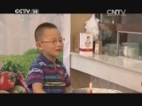 快乐体验 《快乐体验》 20141211 东北美食王