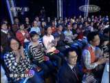 对手 《对手》系列 新一轮石油危机会来吗？