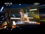 风华国乐 《风华国乐》 20150311 民乐也时尚