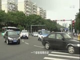 走近科学 《走近科学》 20170912 智慧交通