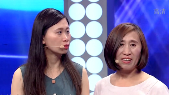 跨时代战书 姐姐望找回失踪弟弟 男子车祸后欲和妻子离婚