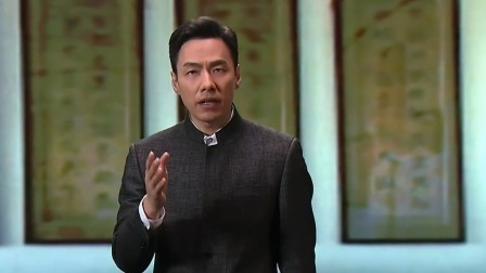 人民的领袖&mdash;&mdash;毛泽东的130个瞬间 重上井冈山