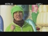 智慧树 《金龟子城堡》 20140329