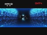 每周质量报告 《每周质量报告》 20111225 网络团购乱象