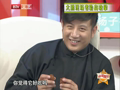 最佳现场 《最佳现场》20120626：高晓攀尤宪超 八零后的嘻哈唱响